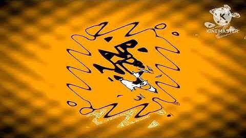 Short Easy Best Animation Logos In X High