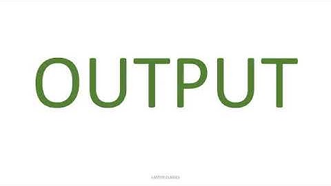 Fast Fourier Transform of Cosine Wave with Phase Shift using MATLAB