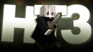 Ht3 Returns | Nethpot