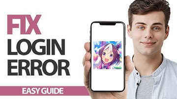 How To Fix Umamusume Game Network Error | Final Solution