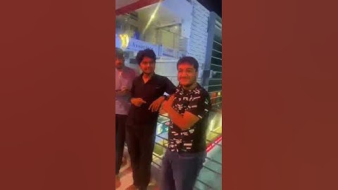 Explore Best Courses at Hi-tech computer classes