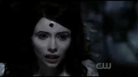 Supernatural Season 2 Episode 22 All Hell Breaks Loose Part 2 Promo