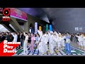    kpop random play dance   seoul korea 2023