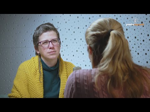 Marie Tilšarová - písničkářka: Zpívám to, co cítím a prožívám