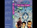 Da syncopator  the bollywave tape full album