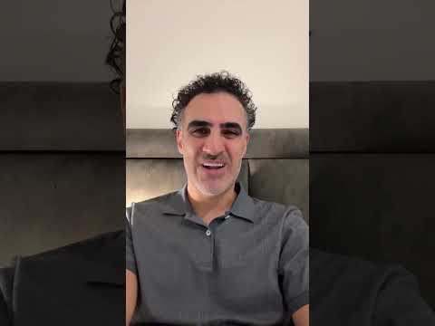 حتی من رو هم نگاه نکنید اگر روزی