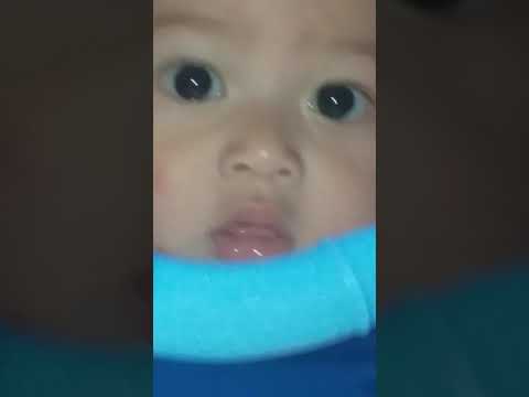 Muhammad Nghilman Al Fathan Mhamamad Imam Al Fattaah 