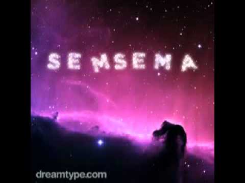 يسرى شريف اغنية يا سمسمة يا مسمسمة 2000