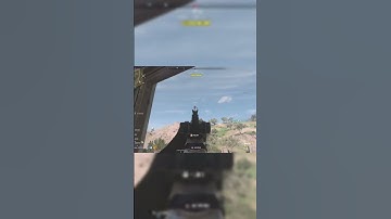 DMZ 4k Against RGL Users  #warzone #dmz #callofduty #cod #dmzgameplay #gaming #shorts #almazrah