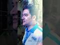 Mayor Vico Sotto at Vice Mayor Dodot Jaworski #pasig #shortvideo #shorts #short #philippinesnews