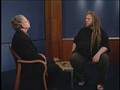 Conversations with History: Jaron Lanier