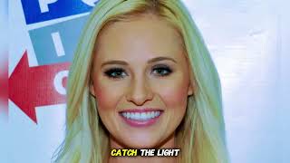 Tomi Lahren In Bikini Is A Feast For The Eyeballs
