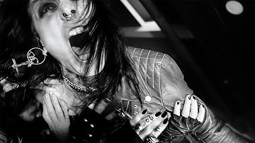 BlackRain - Disagree (Official Video)