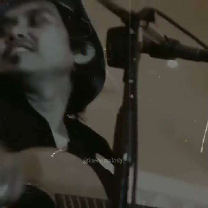 Story WA INGIN HILANG INGATAN  Rocket  Rockers