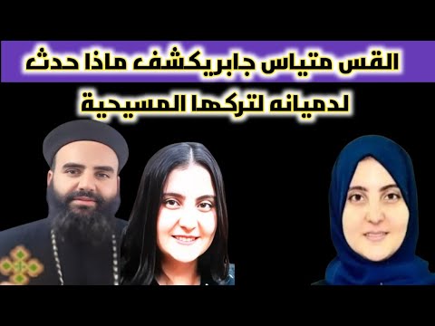 ٢٠ سبتمبر ٢٠٢٥