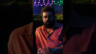 sarvam maya 😀 delulu #shoetsvideos