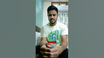 First Time Hearing About AI  Here’s Why It Matters for Investors #stockmarket #motivation #investor