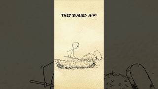 Are You Doing Backbiting? Islamic Reminders