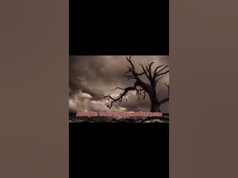 Писка, сперматозоид және анус Эксклюзивті онлайн порно видеолар