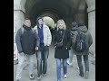 London Walkaround #pov #youtubeshorts #shorts #walkthrough #londonlife