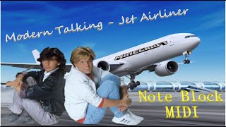 Jet talks. Modern talking Jet airliner. Modern talking Jet airliner Performance Photoshoot. Modern talking Jet airliner фотосессия в контакте.