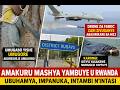 AMAKURU 8 5 2026 KARONGI GITIFU YASANZWE MUMUGEZI YAPFUYE FARDC NA M23 ZONGEYE GUKOZANYA MUMUGI 