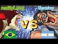 Youtube Thumbnail title