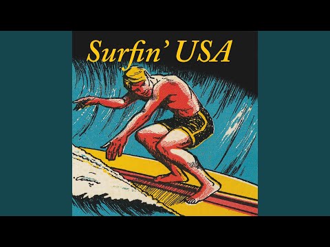 Sloop John B (Singalong Version)