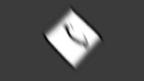 [Roblox] Find the Reggies “Falling Reggie”