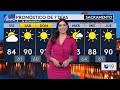 🔴En Vivo | Mujer demanda a Uber por caso negligencia | 11 PM |  9.18.25