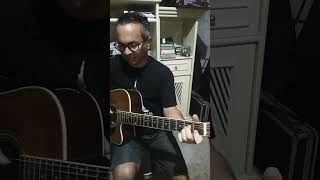Vídeo de Poeira