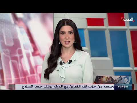محاولات أمريكية لرفع العقوبات عن الرئيس السوري ووزير الداخلية