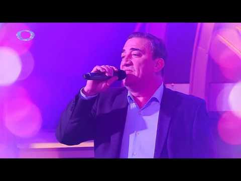 პეჩო და ტერეზა Crying time (cover)