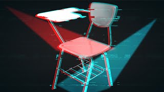 Who watches AI watching students? — In Machines We Trust
A boy wrote about his suicide attempt. He didn’t realize his schools software was watching.
While schools commonly use AI to sift through students digital lives and flag keywords that may be considered concerning, critics ask at what cost to privacy.
We Meet:
Jeff Patterson, CEO of Gaggle
Mark Keierleber, investigative reporter at The 74
Teeth Logsdon-Wallace, student
Elizabeth Laird, director of Equity in Civic Technology at Center for Democracy & Technology
Sounds From:
Your Heart is a Muscle the Size of Your Fist from the band Ramshackle Glorys 2011 album Live the Dream.
Spying or protecting students? CBS46 Investigates school surveillance software from CBS46 in Atlanta, GA on February 14, 2022.
Student Surveillance Software: Schools know what your child is doing online. Do you? from WSPA7 News in Greenville, SC on May 5, 2021.
Spying or protecting students? CBS46 Investigates school surveillance software from News 5 in Cleveland, OH on February 5, 2020.
Credits:
This episode was produced by Anthony Green and Emma Cillekens with reporting from Mark Keierleber. It was edited by Jennifer Strong and Michael Reilly, and mixed by Garret Lang with original music from Jacob Gorski. Art by Stephanie Arnett.
https://www.theguardian.com/education/2021/oct/12/school-surveillance-dragnet-suicide-attempt-healing
https://www.the74million.org/contributor/mark-keierleber/
In Machines We Trust is a podcast about the automation of everything. Host Jennifer Strong and the team at MIT Technology Review look at what it means to entrust artificial intelligence with our most sensitive decisions.
Subscribe to In Machines We Trust on Apple Podcasts: https://podcasts.apple.com/us/podcast/in-machines-we-trust/id1523584878
You can support our journalism by going to https://www.technologyreview.com/subscribe.
#podcast #technology #artificialintelligence #AI Who watches AI watching students? — In Machines We Trust