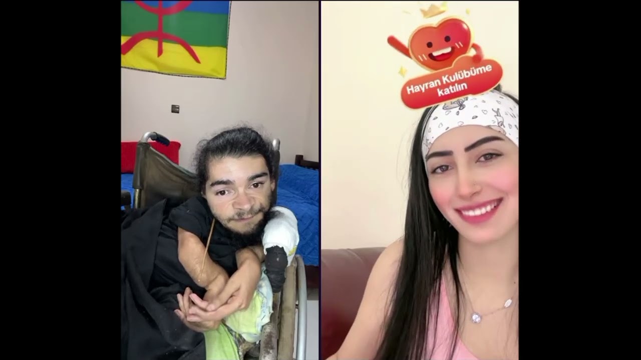 faysal nabil mla9ab b3sila 🔥