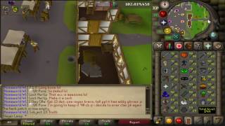 1750 Total - Slayer Lamp