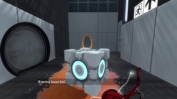 Enigma Protocol chapter 7 by Night Melon