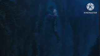 As Long As You’re Mine | Wicked: For Good | Cynthia Erivo & Jonathan Bailey | Slowed + Reverb