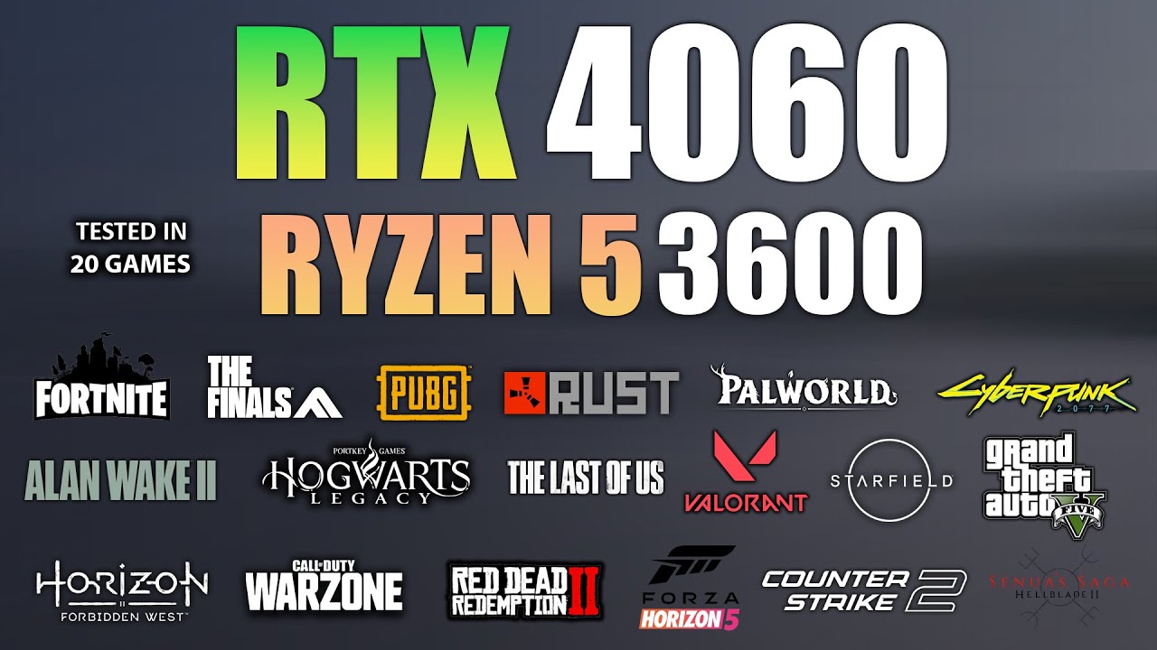 試用期間20日　Ryzen 5 3600 Ryzen 5 3600の性能比較＆ベンチマーク検証【2025年