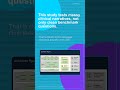 Why Messy Clinical Notes Matter for Medical AI