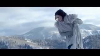 Stone Cold By Dimi Lovato