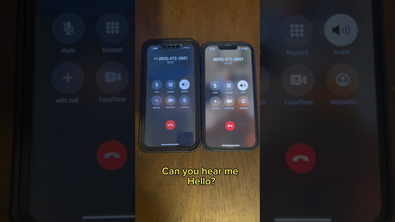 Prank Calling Two Scammers At The Same Time Trending Meme Scammer