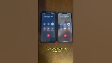 Prank calling two scammers at the same time! #trending #meme #scammer #prank