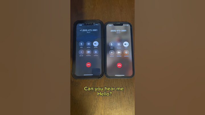Prank calling two scammers at the same time! #trending #meme #scammer #prank