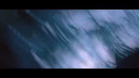 Cheat Codes - No Promises ft. Demi Lovato (Official Vídeo)