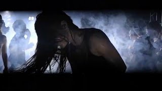 Neurosmokes — Ne robey (Official AI Music Video)