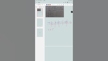 Consider the sequence AB_CC_A_BCCC_BBC_C |UPSC CSAT 2025 |