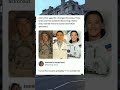 From Navy SEAL → Harvard doctor → NASA astronaut. ---#funny #memes #greenscreen #employeefirst