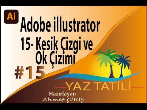 Video: GIMP'de Kenarlar Nasıl Tüylenir: 13 Adım (Resimlerle)