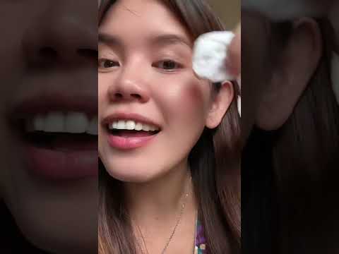 Https Vt Tiktok Com ZSHcdA94A3Csb XboYj